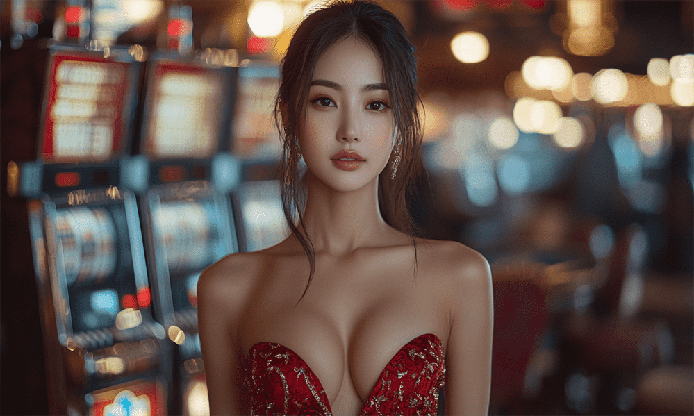vin 777 casino