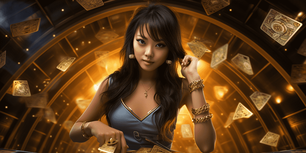 viva88 net casino