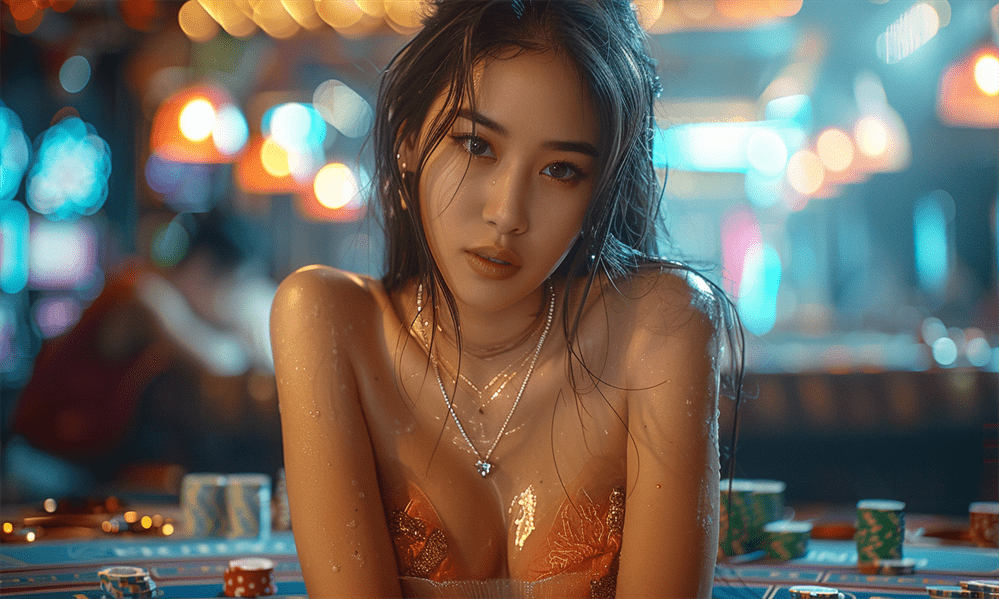 what to buy in cebu