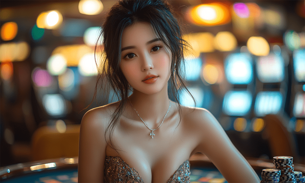 xem bong da keo nha cai