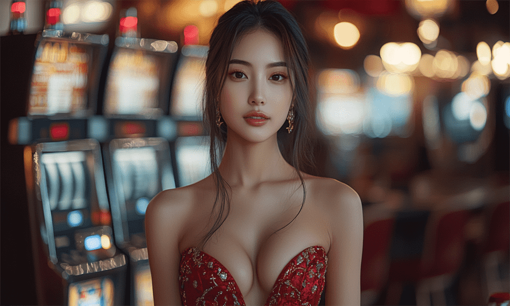 trực tiếp bóng đá mu hôm nay